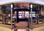 Космос Золото (Italyanskaya Street, 15Б), jewelry store