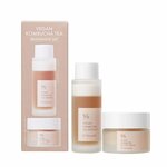 Yumiko (Suyunbai Avenue, 261) ، متجر بيع العطور ومستحضرات التجميل