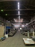 Bestmebel (Elektrozavodskaya ulitsa, 5), furniture fittings and components