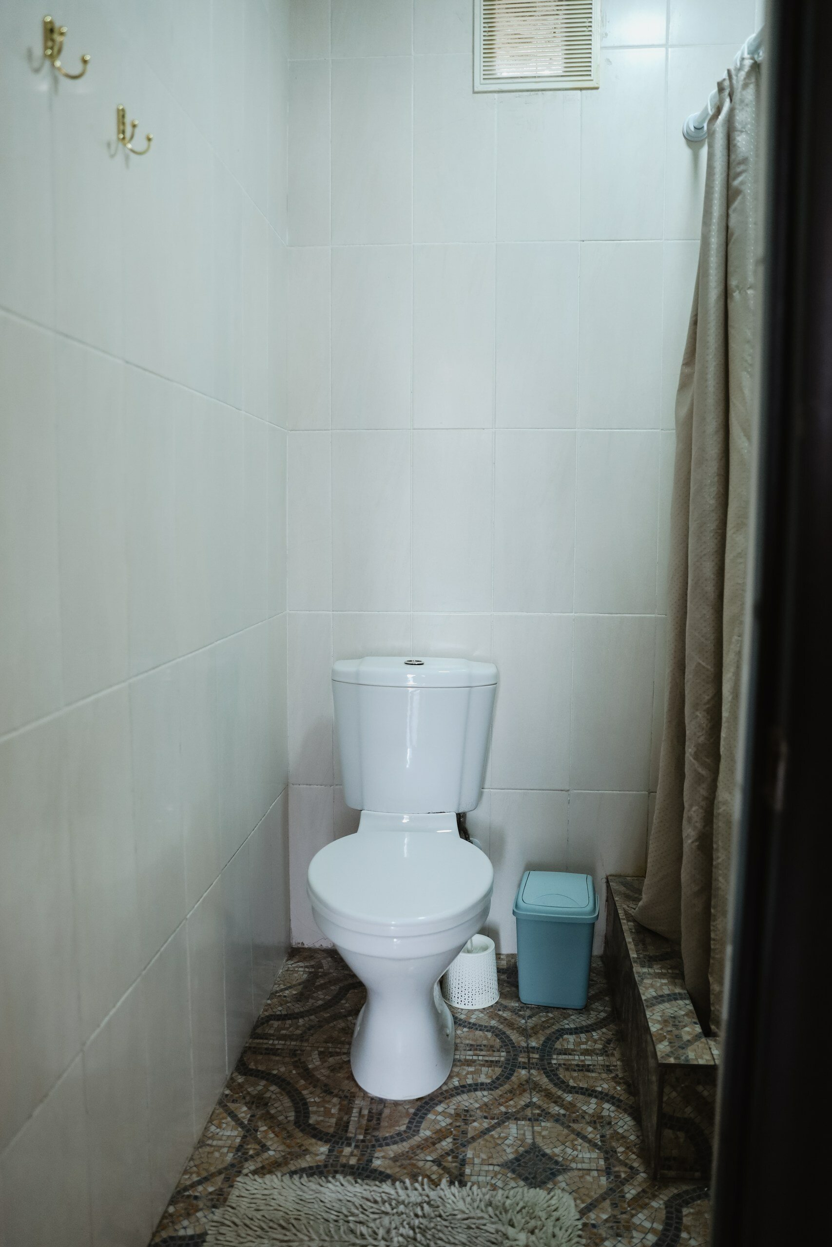 Фото Мини-отель Лея