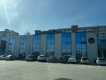 H&b (Yuzhnoye Highway, 103), clínica dental