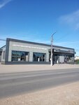 Векаст (pereulok Volodarskogo, 17), tienda de construcción