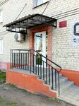 Лифтмонтаж (territoriya Tambov-4, 9) ، بيع وصيانة المصاعد