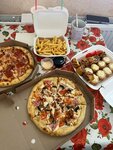 Food Love (ulitsa 50 let Oktyabrya, 4), food and lunch delivery