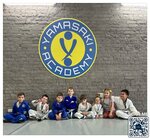 Yamasaki Bjj (Padhornaja vulica, 12/1), sports club
