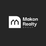 Makon Realtiy group (Labzak Street, 96) ، وكالة عقارية