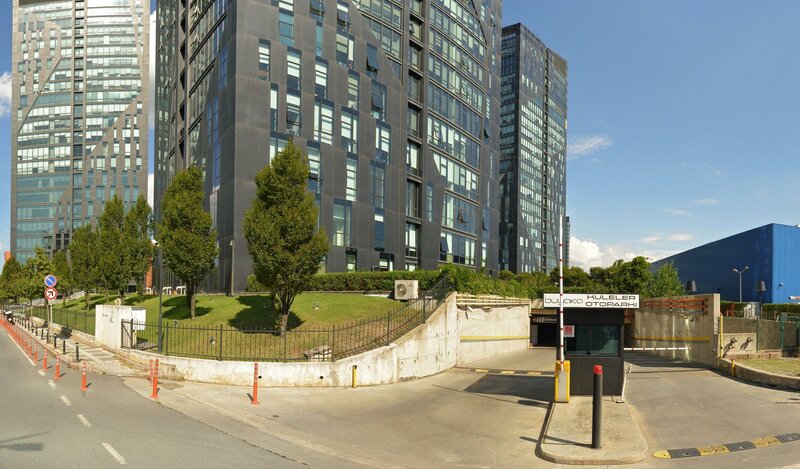 Asirga rus tilida eshakda berishni orgatishgan