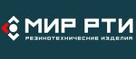Mir Rti Prof (Nizhnyaya Pervomayskaya Street, 64), rubber products