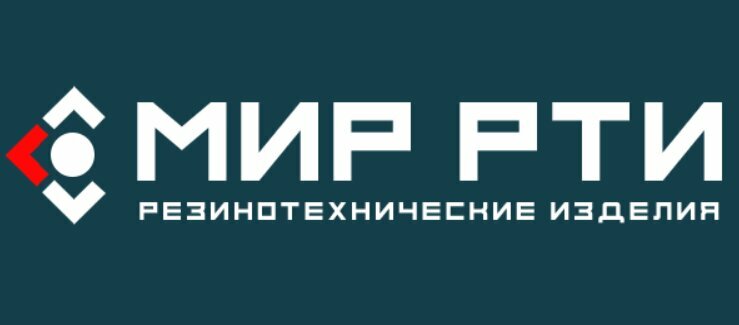 Rubber products Mir Rti Prof, Moscow, photo