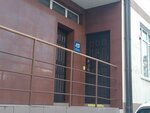 Mb clinic (Svetlana Microdistrict, Griboedova Street, 15) ، عيادات الأسنان