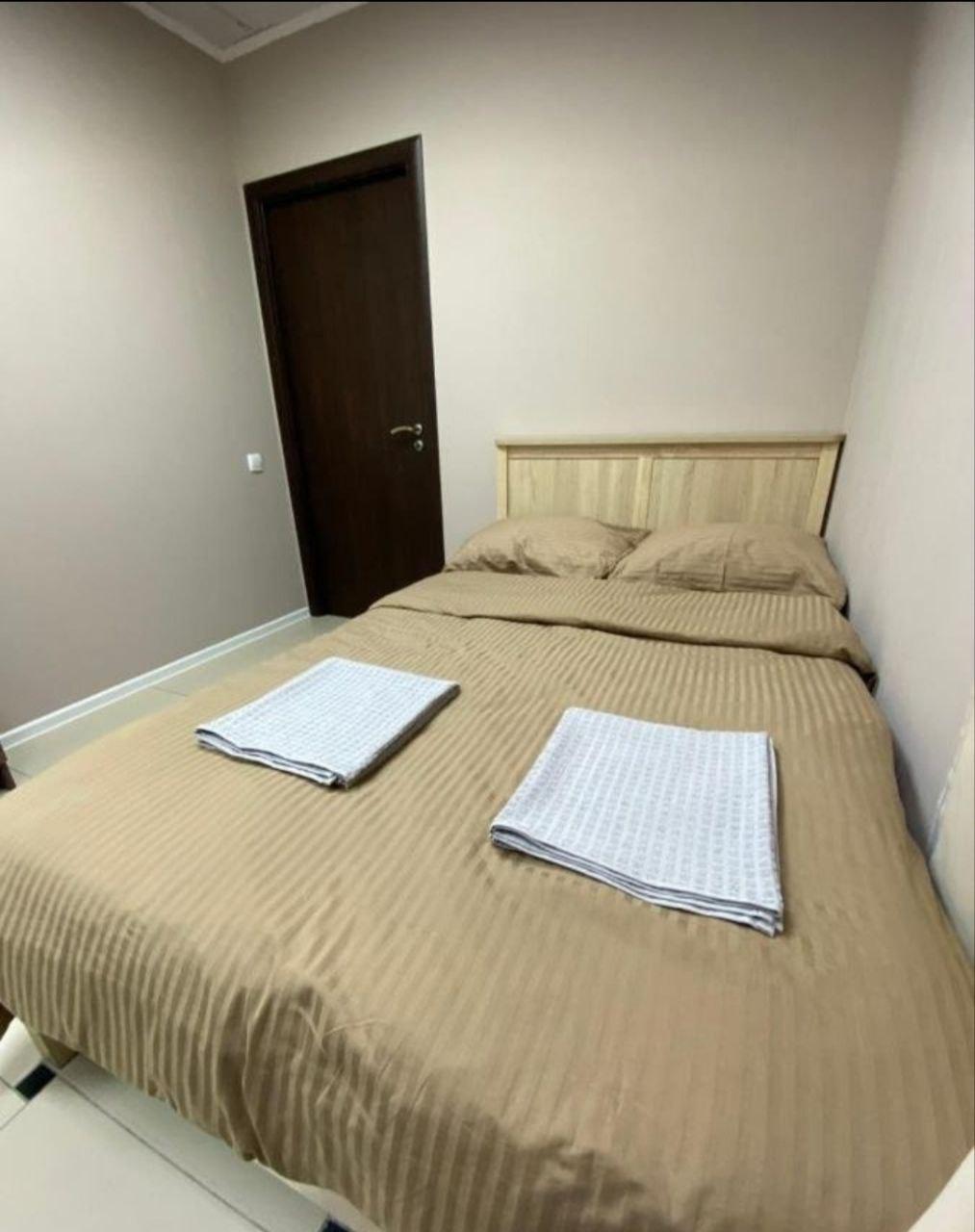 Фото Экспресс плюс