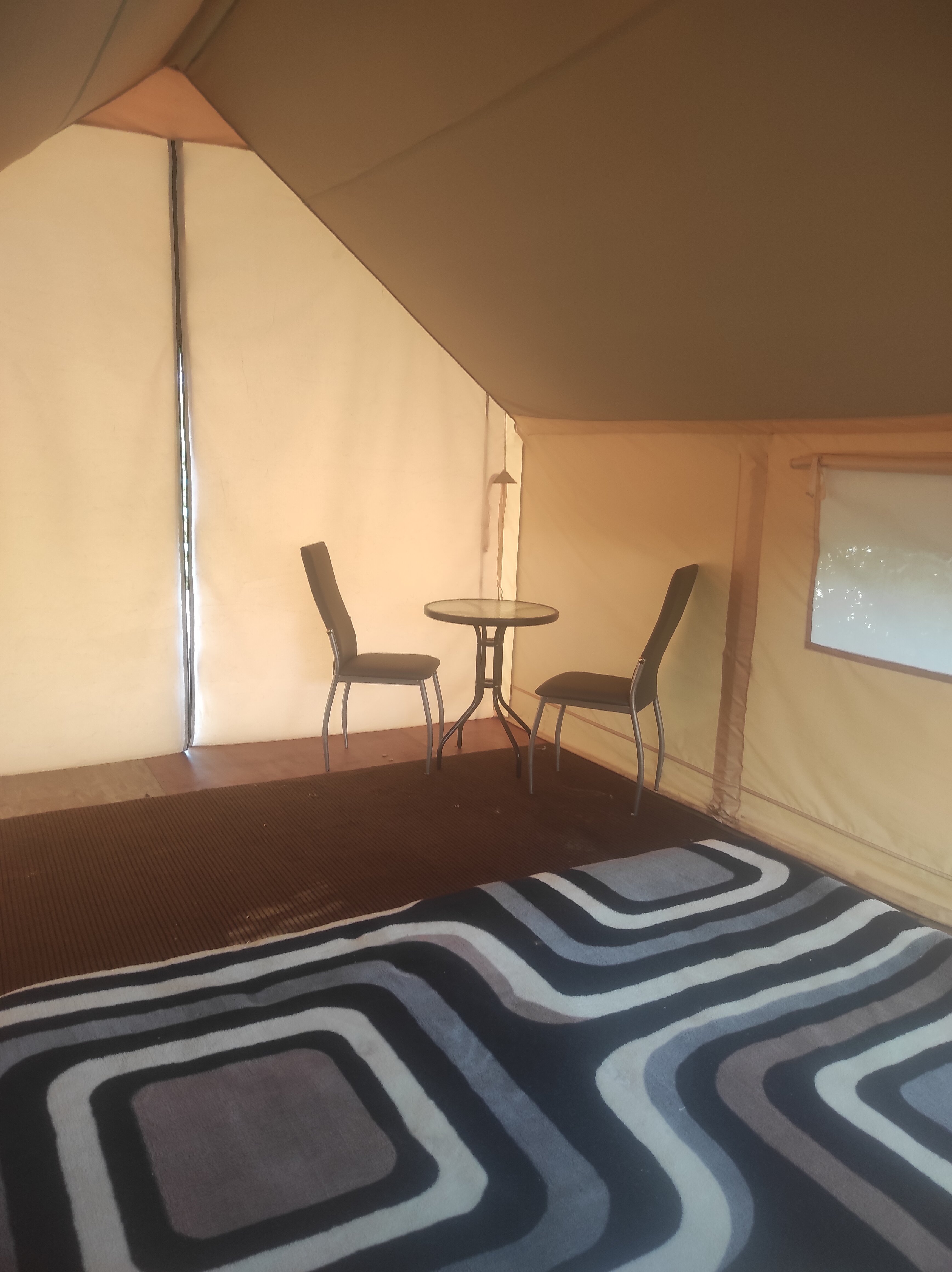 Фото Усадьба дяди Васи