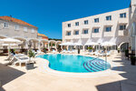 Hotel Korkyra