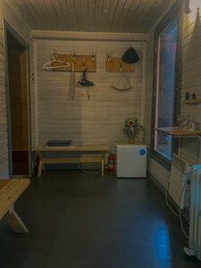 Карамелькино
