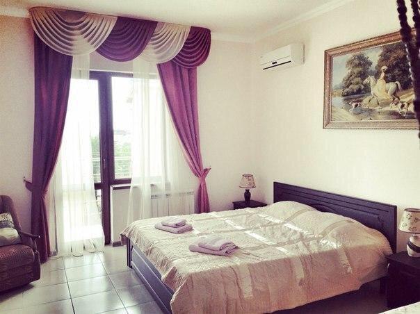 Фото Альянс