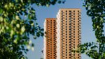 Жилой комплекс Дальневосточный 15 (Saint Petersburg, Dalnevostochniy Avenue, 33к1), housing complex