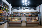 Pivnoj Tur (Leningradskoye Highway, 58с53), beer shop