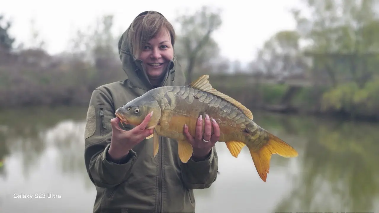 Фото Соловьиная роща