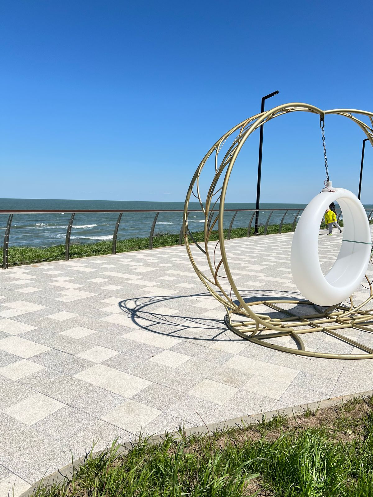 Фото Южные ночи