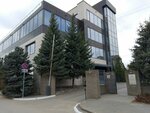 Status (ulitsa 10-y Divizii NKVD, 1А), sale and lease of commercial real estate