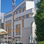 Alphabet Inc (Kosmonavtov Street, 15/2) ، تكنولوجيا المعلومات (it)