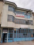 Tnz Cable Tnz Heavy Machinery Industry (Ankara Province, Yenimahalle, Ivedik OSB Neighborhood, 1548th Avenue, 29), car service, auto repair