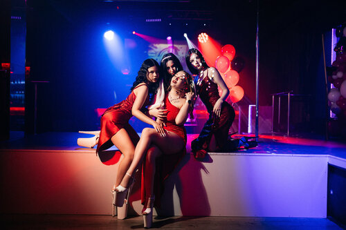 Бізде секс видео аналар