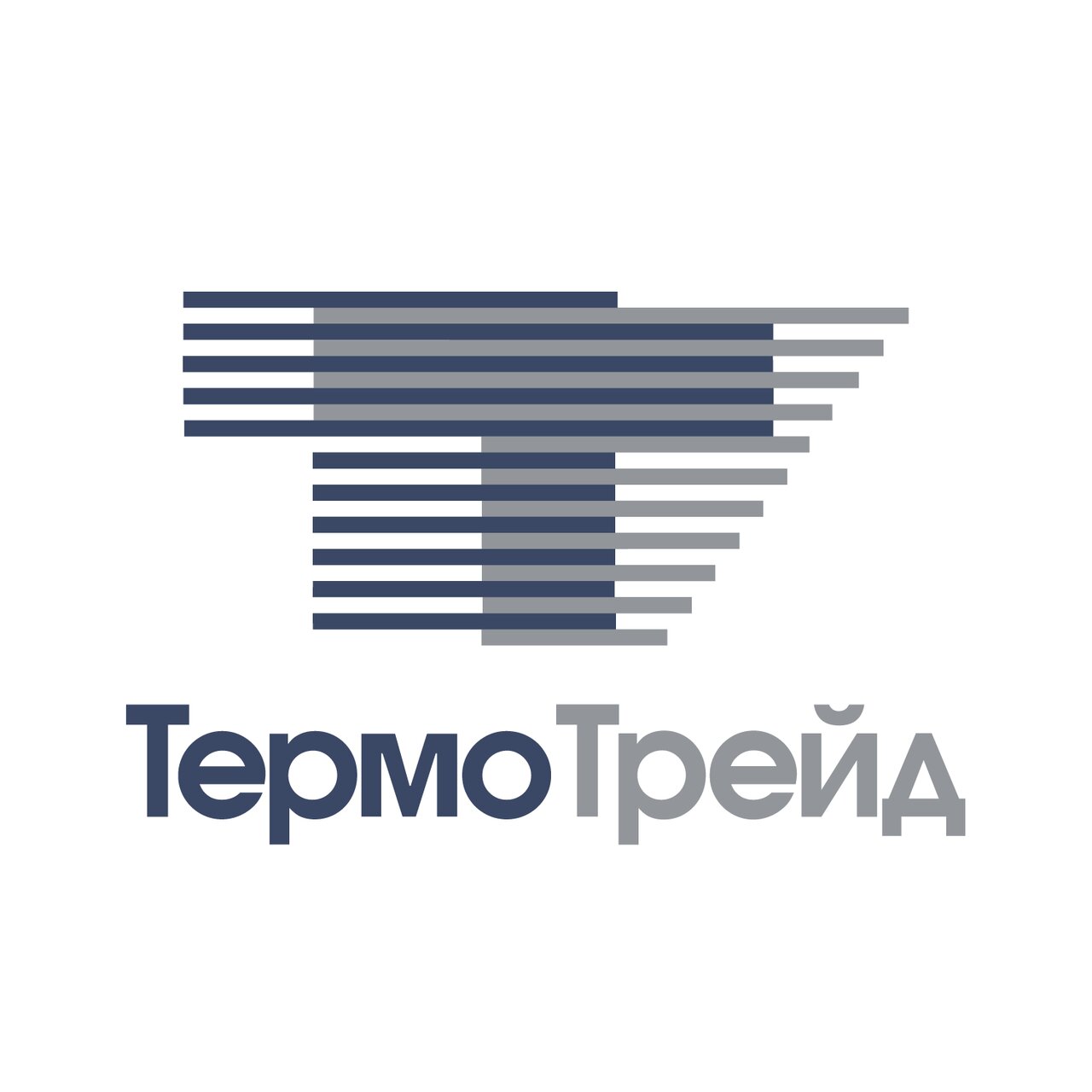 Термотрейд