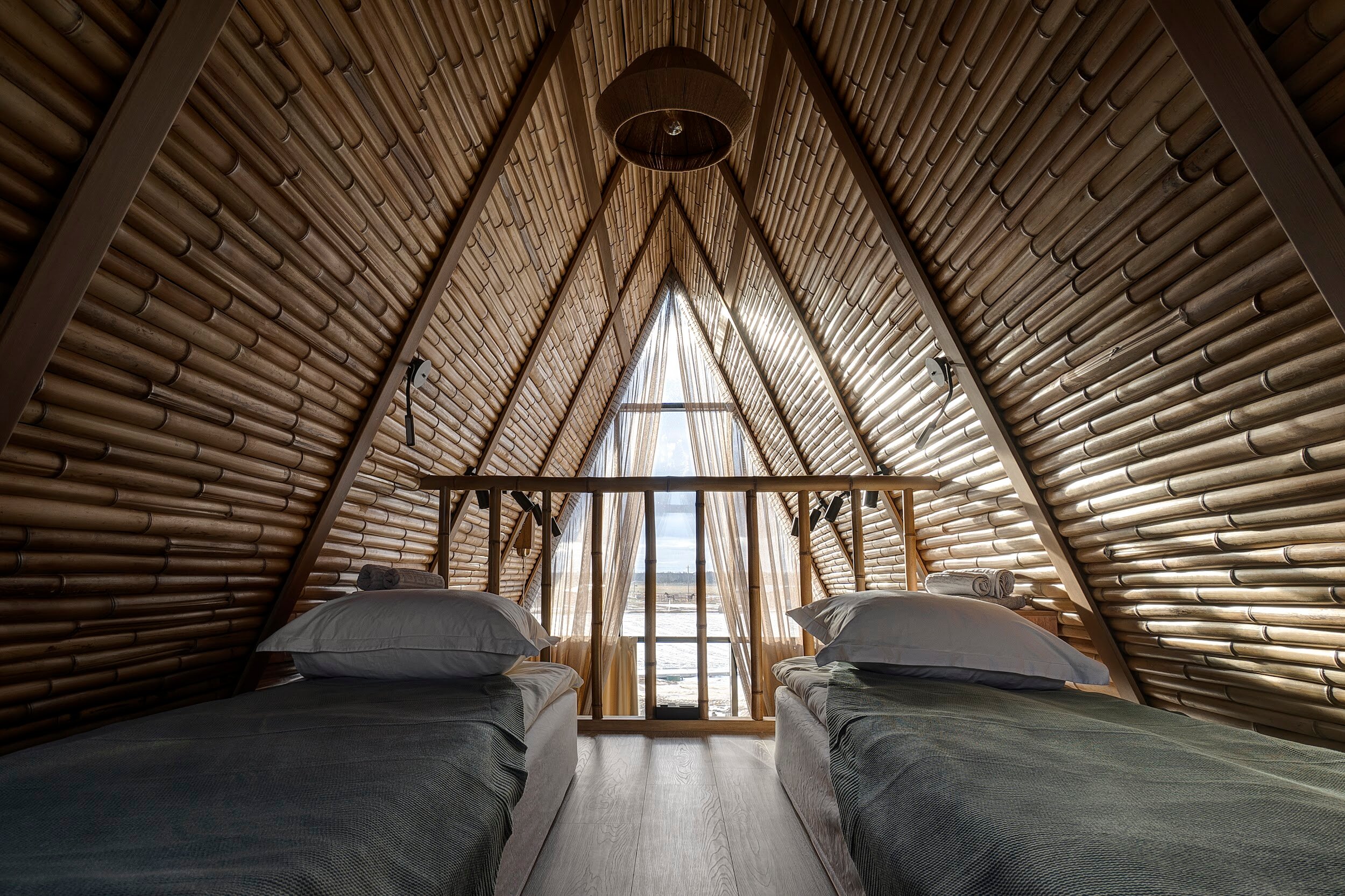 Фото Эквипарк