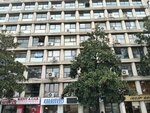 AS Masaj Salonu (Izmir, Konak, Akdeniz Neighborhood, 1353rd Street, 1D) ، صالون تدليك