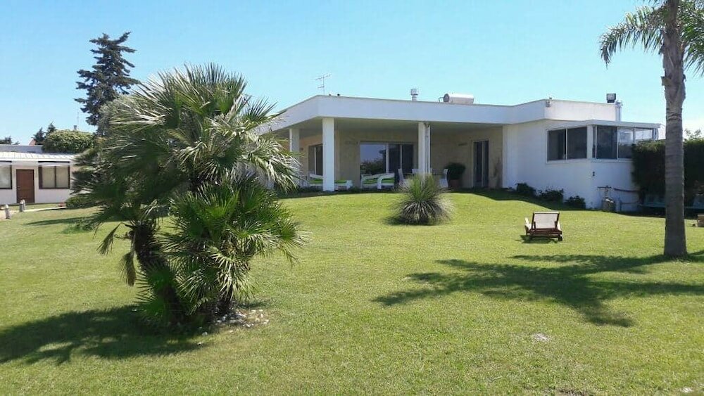 Фото Villa Dalesco