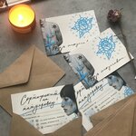 Workshop Tattoo studio (Moscow, Novomoskovskiy Administrative Okrug, Kommunarka District, Skandinavskiy bulvar, 5к3), tattoo studio