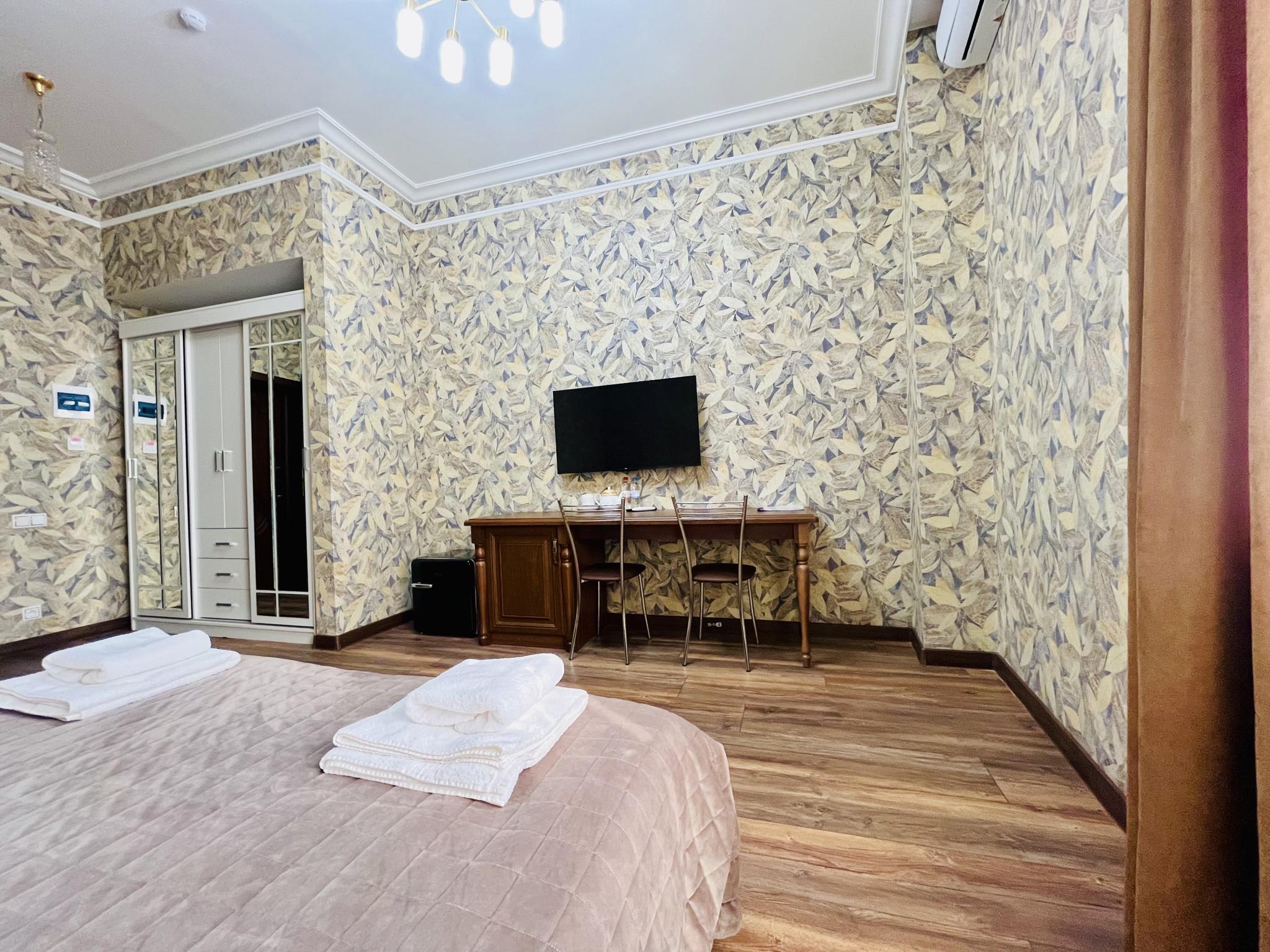 Фото Метелица