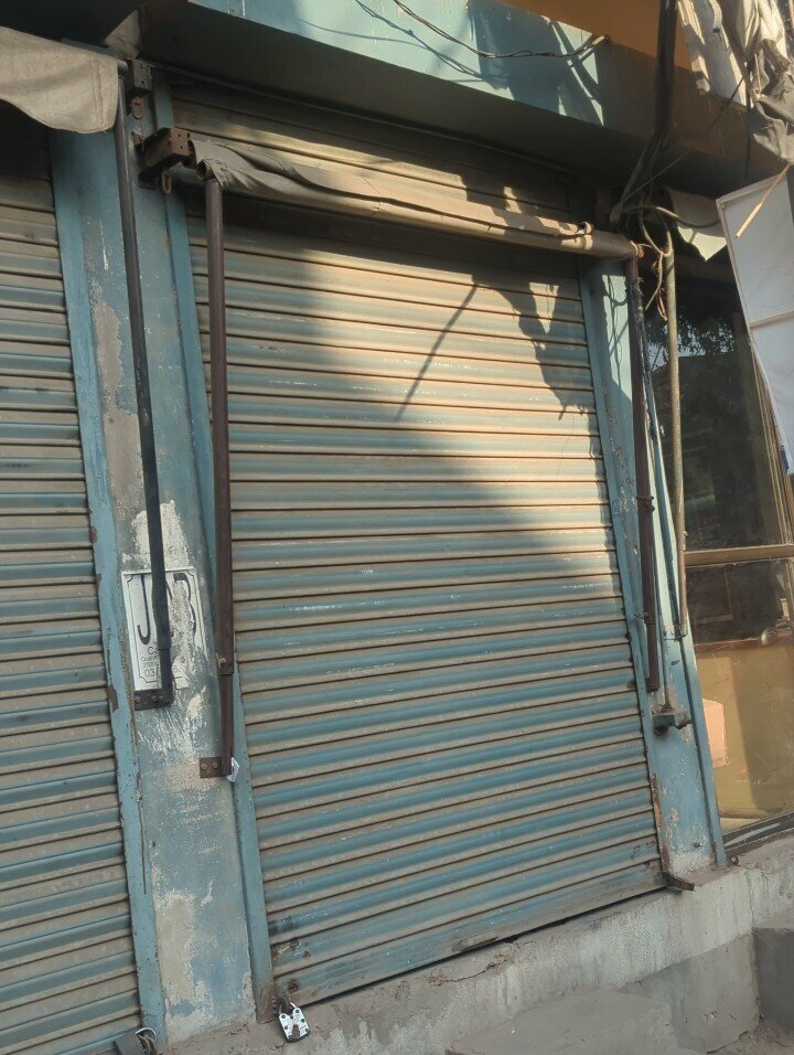 Foreign language courses Takhleeq Mall, Lahore, photo