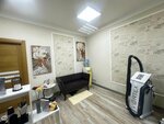 Estetica (Gzhelsky Lane, 20), spa