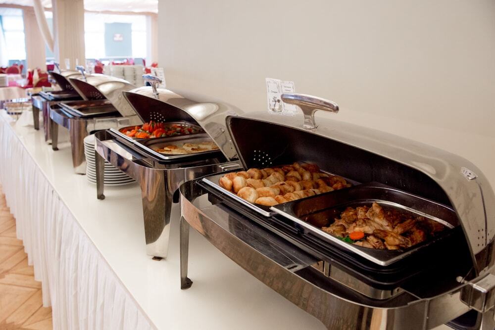 Фото Семь адмиралов