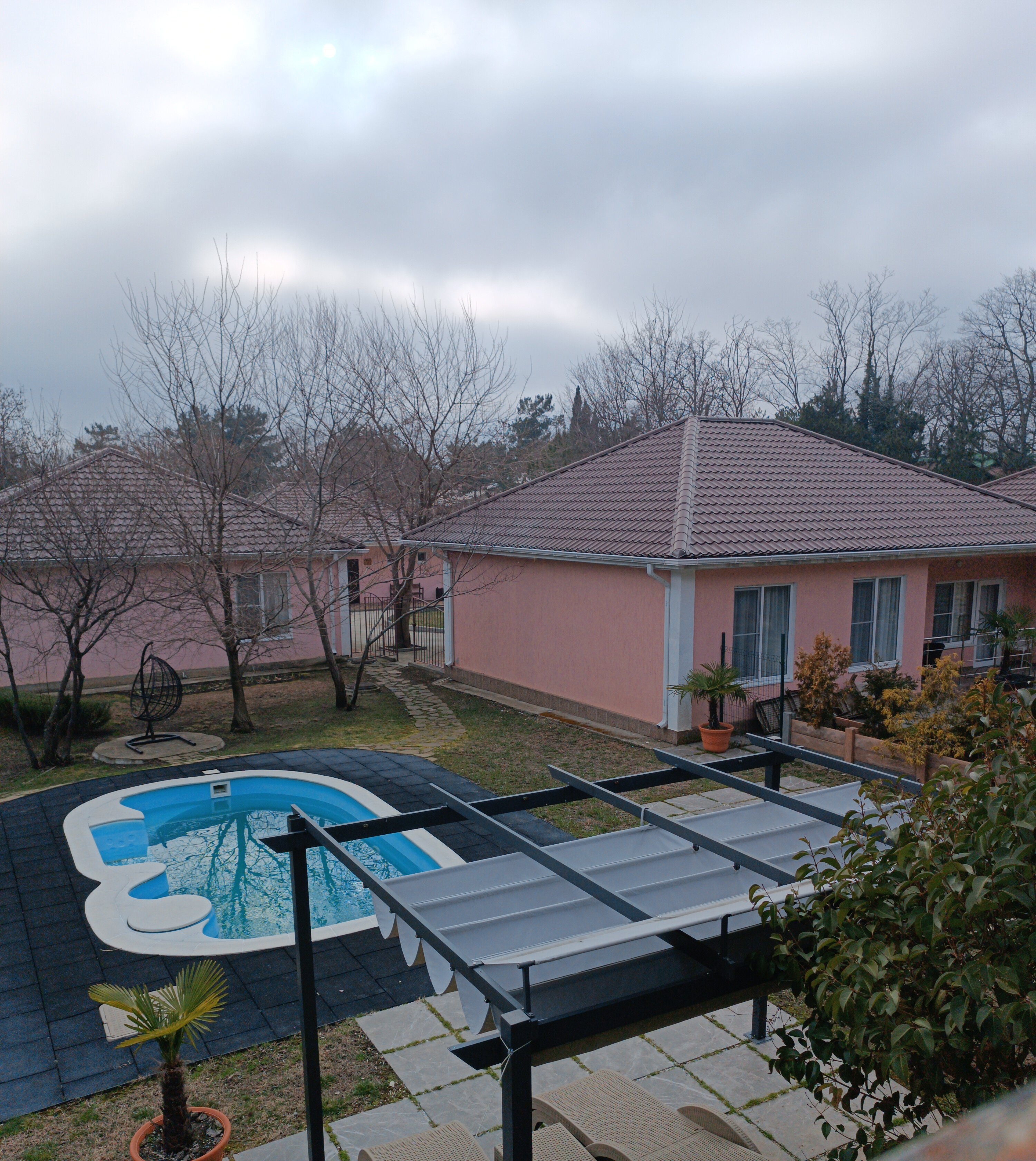 Фото Белая Русь