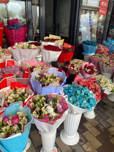 Жалаңаш кеуделі жопа балапан душта