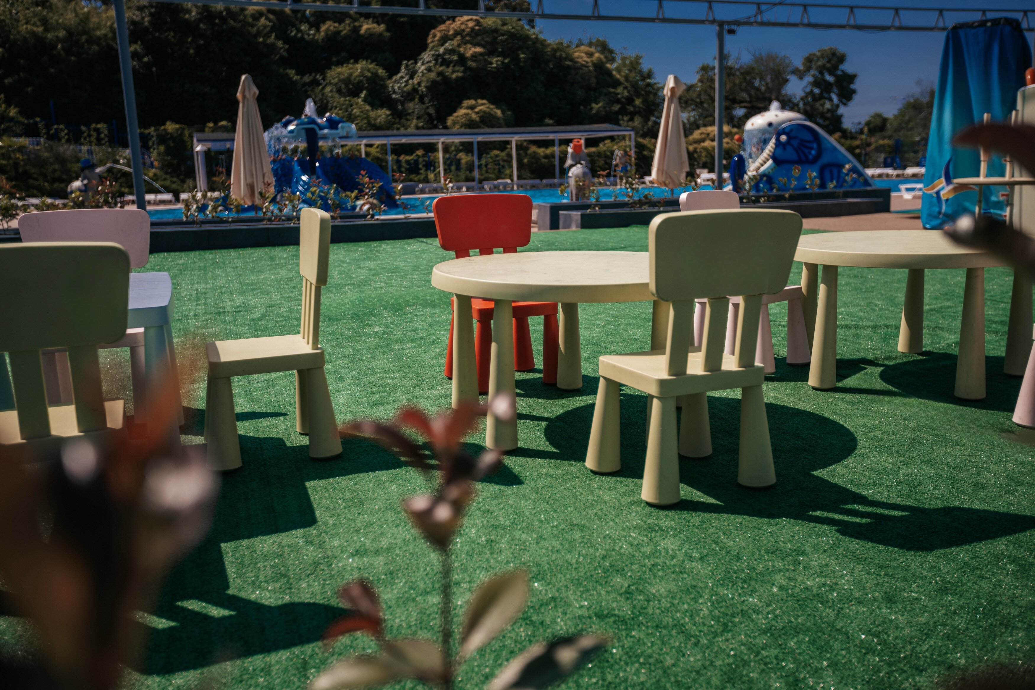 Фото Аквалоо