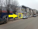 Телефонная лавка (Pashi Savelyevoy Street, 33А), phone repair