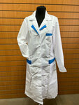 Workwear (Kominterna Street, 22А), monos de trabajo