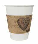 7Cup.ru (Obvodnogo Kanala Embankment, 74Ж), disposable tableware