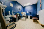 Baltiyskaya Optika (Lenina Street, 408), salón de óptica