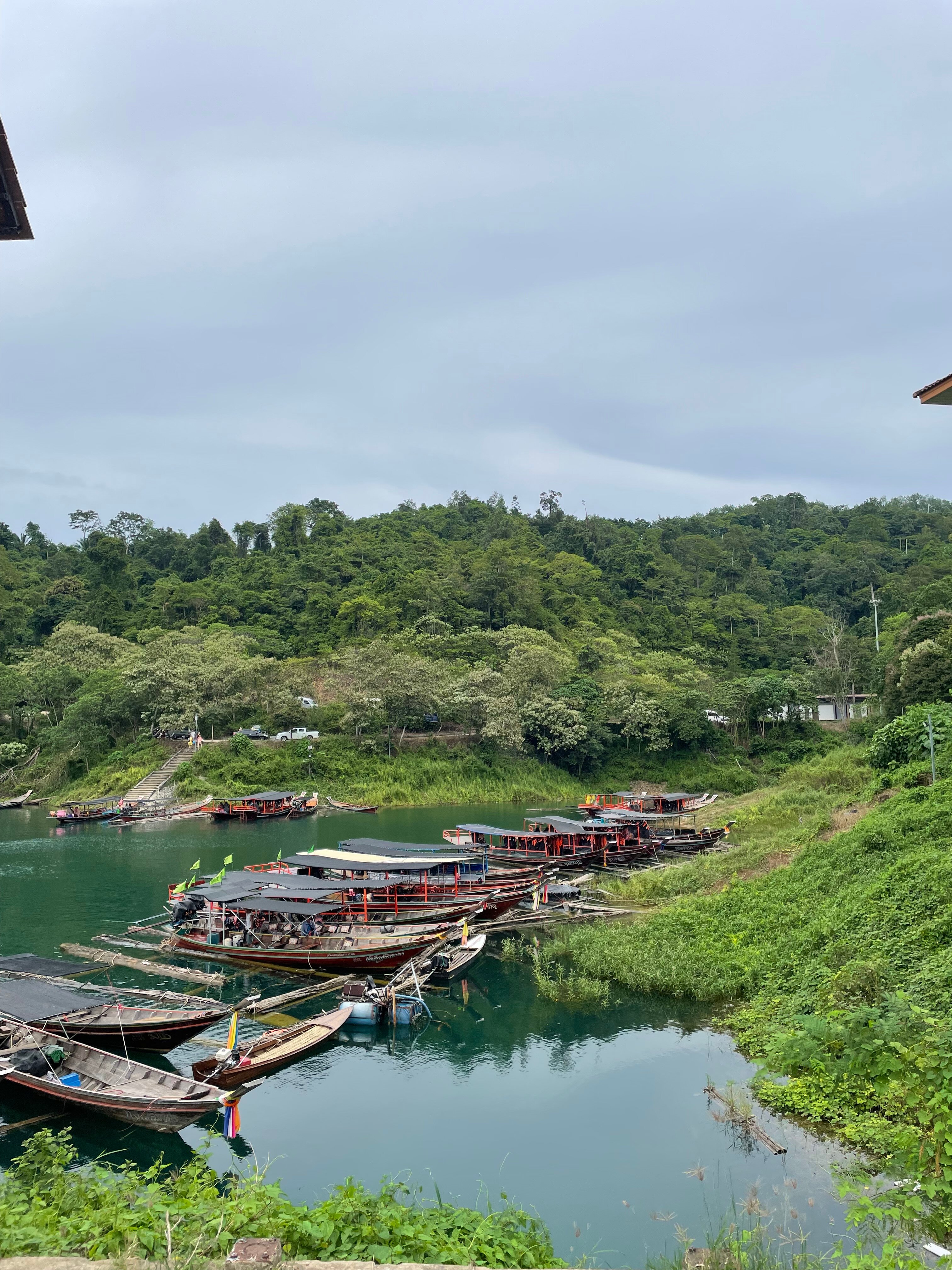 Фото Sunset Beach Resort