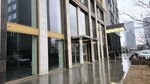 Lenoma.ru (Leningradskiy Avenue, 37/6) ، متجر بيع العطور ومستحضرات التجميل