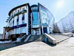 Тезис (ulitsa Yuriya Gagarina, 6), legal services