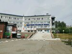 Insight (Baykalskaya Street, 239), medical equipment