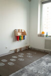 Motosens (derevnya Sapronovo, Kupelinka Subdistrict, kvartal Tsentralny, 1) ، مركز تنمية الأطفال
