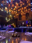 Fabis (Tallimarjon Street, 15B), restaurant