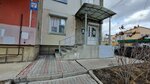 Ателье (Molokova Street, 64), repair of clothes
